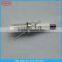 OEM FK20HR11 / 90919 01247 fit for Crown Lexus Genuine Original Quality Spark Plug Denso Iridium Spark Plug