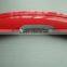 New arrived 26 inch milling alloy triple wall rim