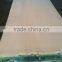 2-40mm Engineered wood plywood cheap price