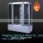 Elegant Shower Cabins, Tempered Glass,shower Cabin Bathroom Shower Enclosure Bathroom Box Shower Shower Cabin on Hot Sale