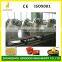 automatic instant cup noodle plant