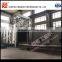 China supplier automatic heat treatment industrial quenching furnace