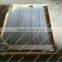 OEM quality Hitachi EX220-5 hydraulic oil cooler