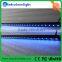 ip68 dmx rgb led bar light