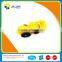 Mini hot plastic traffic set