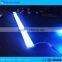 0.5m 1m DC24V RGB milk ceiling DMX digital tube light outdoor