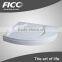 Fico HG-018, anti slip shower tray