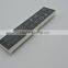 Good reliability yellow blue red color Custom Air conditioner digital LED display