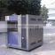 Environmental Testing Equipment / Enviromental Chamber For Shock Testing