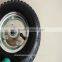 High quality air wheels