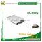 BL-53YH battery for LG G3 D855/D858/D859 mobile phones with 3000mah battery