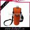 Promotional Cheap Custom wine bottle cooler bags