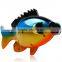 30M waterproof fish finder 700TVL underwater fishing camera