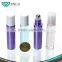 Perfume Roll on bottle wholesale