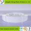 Top quality abs edge banding