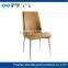 TB indian marble dining table and chairs