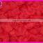 silk organic bulk rose petals