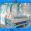 High quality turnkey 300TPD corn milling machine wheat flour milling equipment