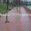 newteck Hot sale! 2015 new ! cheap Waterproof WPC garden fence