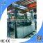 Toughened Glass Plant Foshan Flat Laminated Glass