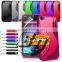 Top Selling Durable S Line gel case TPU case for Wiko Lenny gel case