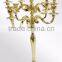 wholesale candelabras centerpieces,wedding decoration centre piece