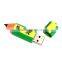 Sales Promotion! High speed custom logo usb 2.0 driver, Christmas gift cheap bulk custom pen usb flash drives,