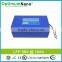 Over 2000 times cyclelife 36v lifepo4 battery pack 10ah-20ah
