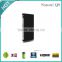 2016 SANSUI Latest Mobile Phone LED Pico Projector HD Mini Theater