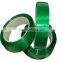 pet strapping belt making machines/pet packing straps extrusion machine