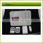 Smart Home Security GSM Alarm System Low Battery Reminder and power saveing best gsm home alarm system