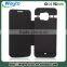 ultra silm design case lithium polymer battery charger case