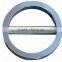 Solid Cable Attachment/Fitness Equipment Accessories Stirrup Cable Handle