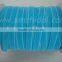 2015 hotsales velvet ribbon spool