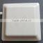 Good Quality Smart Parking System UHF Long Range RFID Reader