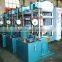 Hot sell rubber stamp making machine,China