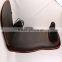 Bed Type Medical Air Cushion