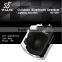 Hot mini Portable Bluetooth Wireless Speaker with TF Card
