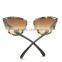 newest treding fashion sunglass