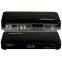 2015 Latest hot selling full HD DVB-S2 A5S satellite receiver arabic set top box support IPTV CCcam USB WIFI 3G