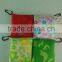 Fashion Recycled Printing Foldable Shopping Bag