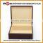 2015 factory price high quality luxury tissue boxes high quality wooden