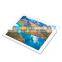 10.1inch mediatek Android Tablet MT835P Quad core Teclast T98 4G TDD+FDD LTE Tablet pc
