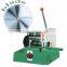 Top quality best price hydraulic hose cutting machine