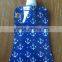 printing plastic doypack bags with spout pouch manufacturer