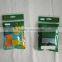 Dental Floss Toothpicks, tooth floss picks, OEM offered