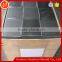 High pure graphite block High Density Carbon Graphite Block
