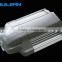 Bridgelux chips led street light 90W with cheap price