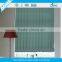 beautiful and modern vertical blinds supplier