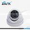 Hit market hot selling Fixed lens Dome 1080P HD IP Camera, H.264 Hi3516C ONVIF shenzhen ip camera.